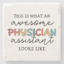 Recherche de médecine dessous de verres Drôle