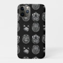 Recherche de cerveau iphone coques Neuroscience