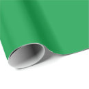 Recherche de vert papier cadeau Noël