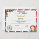 Recherche de lutins invitations Pour enfants