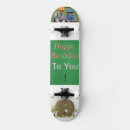 Recherche de heureux skateboards Pour lui