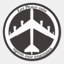 Recherche de signe de paix autocollants Guerre