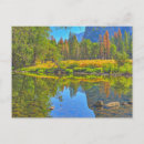 Recherche de rivière merced cartes postales Nature