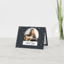 Recherche de professeur de piano vœux cartes Amoureux de musique