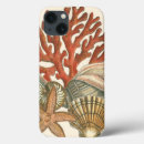 Recherche de étoiles ipad coques Conque