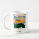Recherche de cadre photo tasses D'anniversaire