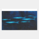 Recherche de translucide autocollants Bleu