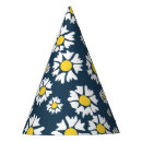 Recherche de marguerite chapeaux Motif floral