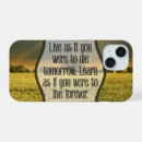 Recherche de apprendre iphone coques Inspirant
