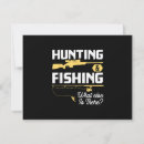 Recherche de chasse et pêche invitations Chasseur