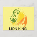 Recherche de funny music posters Cute