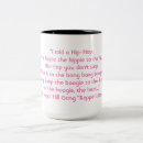 Recherche de hip hop vintage tasses Toute personne