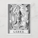 Recherche de coleridge Robert