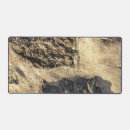 Recherche de texture roche tapis souris Rustique