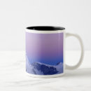 Recherche de alpes tasses Montagne