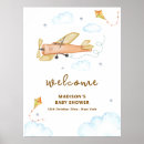 Recherche de cerf volant posters Pour enfants