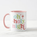 Recherche de café de nuit tasses Noël
