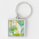 Recherche de contemporain porteclés Sarcelle d'hiver