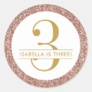 Recherche de étincelant autocollants Parties scintillant