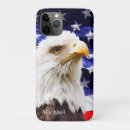 Recherche de militaire samsung coques Drapeau