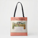 Recherche de de bon thanksgiving sacs Coloré