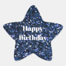 Recherche de cool boy autocollants Pour tous