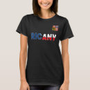 Recherche de république tshirts Coeur