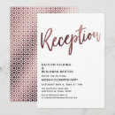 Recherche de maroc invitations Motif