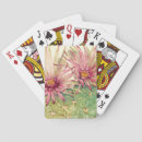 Recherche de cactus jeux de cartes Fleurs