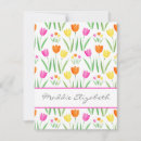 Recherche de de rose jaune correspondances cartes Minimaliste