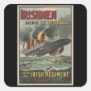 Recherche de de 2ème guerre mondiale autocollants Propagande