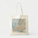 Recherche de géographique sacs Vintage