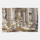 Recherche de romain cuisine linges Rome