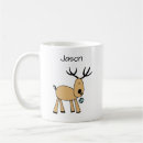 Recherche de hanoukka tasses Illustration