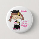 Recherche de diplome badges Pour enfants