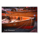 Recherche de vin de port posters Bateaux
