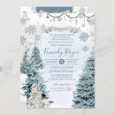 Recherche de vacances neige invitations Flocons de neige