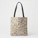 Recherche de ankh sacs Hiéroglyphes
