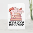 Recherche de marque page vœux cartes Livre