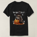Recherche de individualité tshirts Inspiration