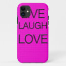 Recherche de rire iphone coques Pour elle