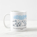 Recherche de tweeter tasses Humour