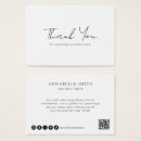 Recherche de merci des affaires Pour elle