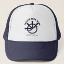 Recherche de de mer casquettes Ancre