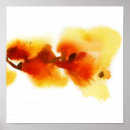 Recherche de abstract paintings posters Botanique