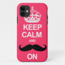 Recherche de industrie iphone coques Moderne