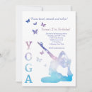 Recherche de pigeon invitations Pour tous