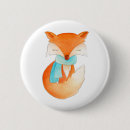 Recherche de enveloppes badges Hiver