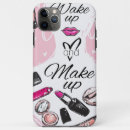 Recherche de salons iphone coques Pour elle