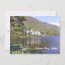 Recherche de n ireland cartes postales Nature